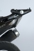Držák SPZ, Yamaha 530 T-Max '12-